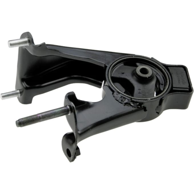 Motorsteun YAMATO I52123YMT
