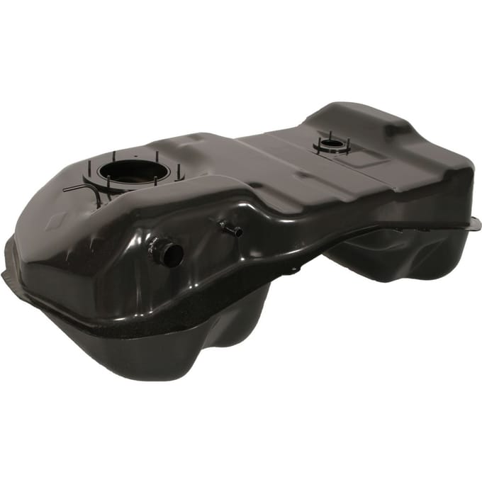 Brandstoftank BLIC 6906-00-3750009P