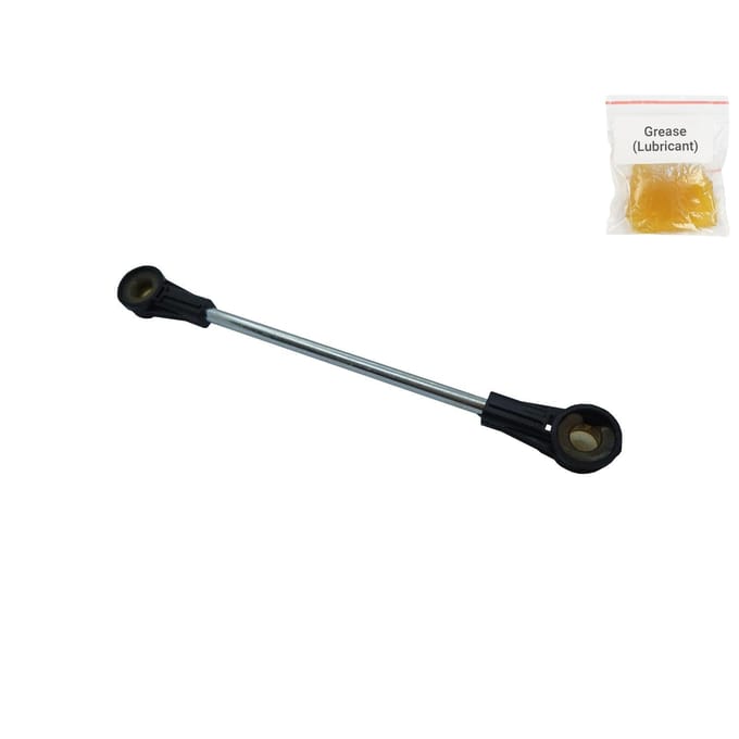 BSP886 Schakelstangkoppeling 1J0711803C voor VW Golf MK4 Bora A3 Octavia