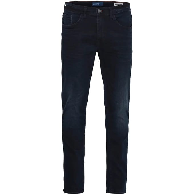 Jeans Blend Twister