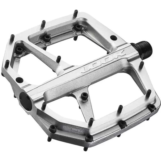 Pedalen Look Roc Plus