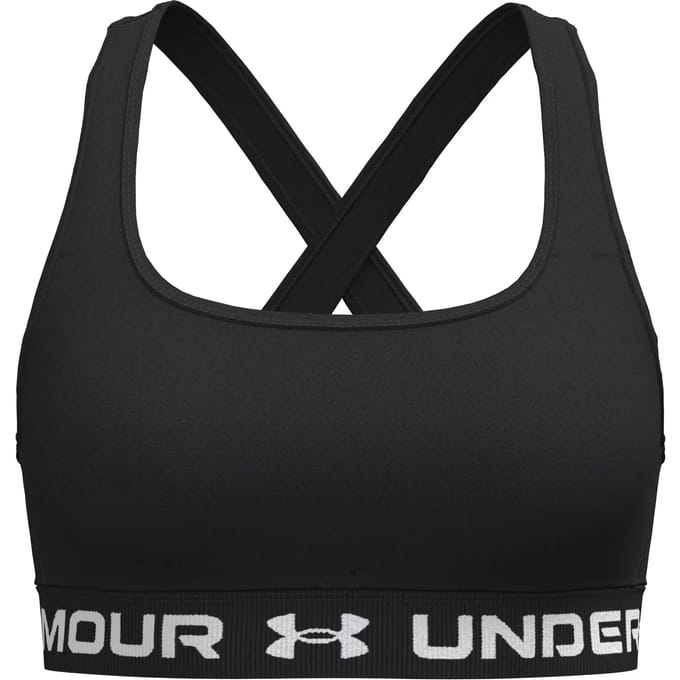 Vrouwenbeha Under Armour Crossback