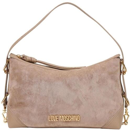Handtas Love Moschino JC4091PP1P