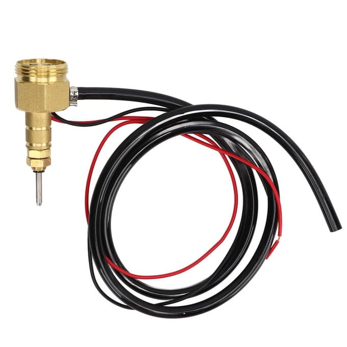 Euro Centrale Connector Adapter Brandertoorts Conversie Kit Lasser Paneel Socket Lasmachine Gereedschap
