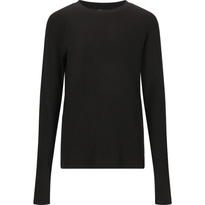 Meisjes-T-shirt met lange mouwen Les'Arcs Ashtyn