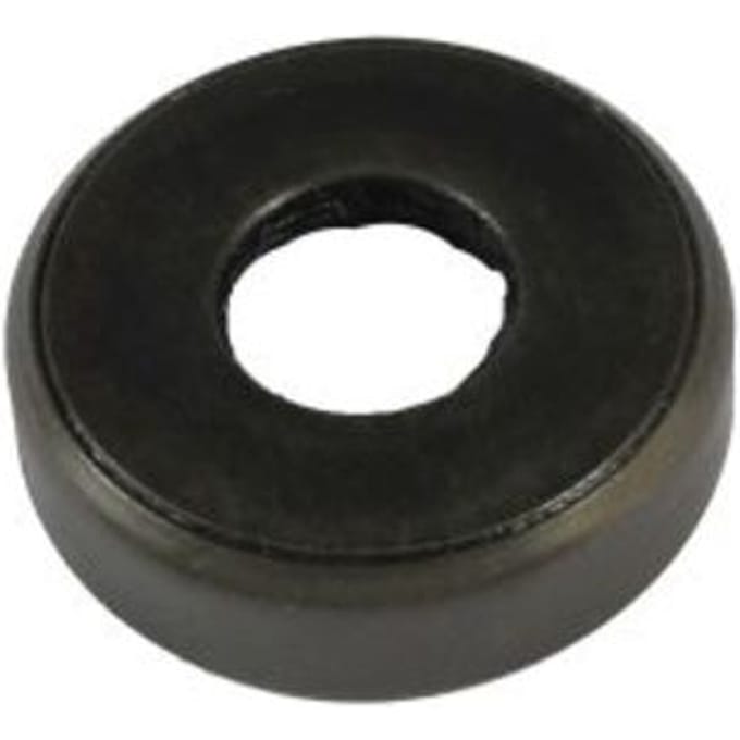 Rollager, veerpootsteunlager MAGNUM TECHNOLOGY A7X001MT