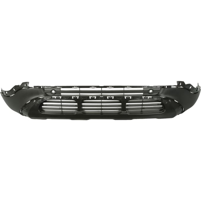Bumper - onderdelen BLIC 5703-05-3502911P