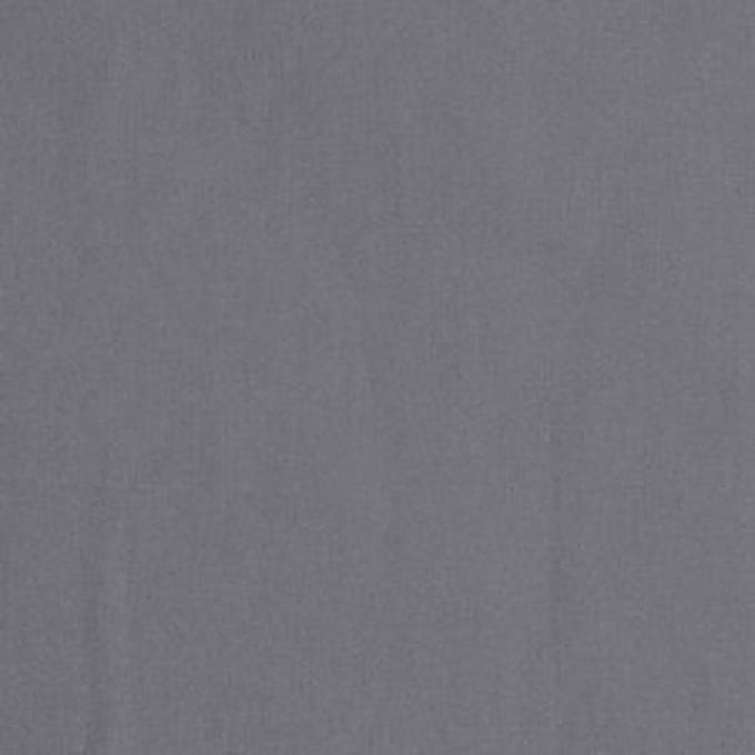 Bresser BR-9 Uitwasbare 2.5x3m Achtergronddoek Grijs
