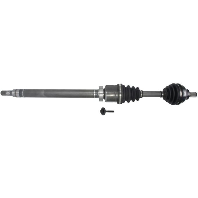 As MAGNETI MARELLI 302004190179