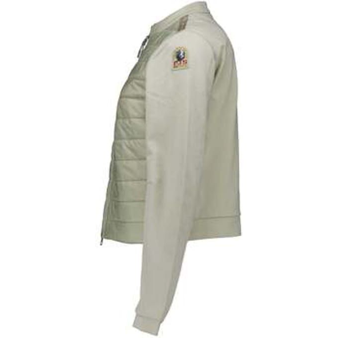 Blazer Parajumpers 8059382733077