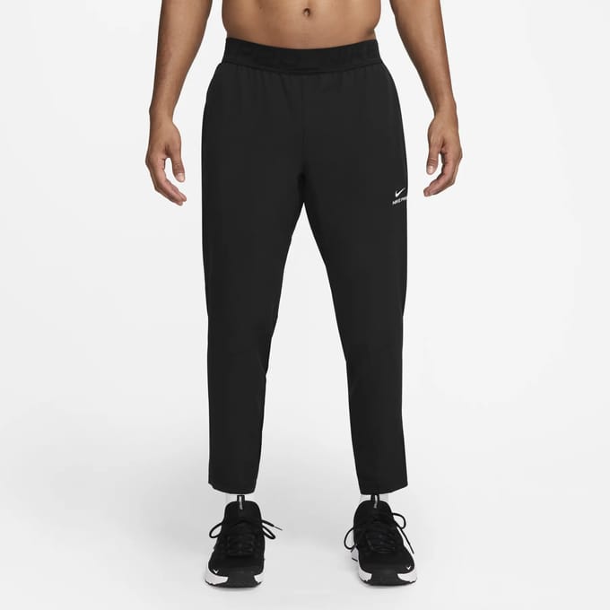 Broek Nike Dri-FIT