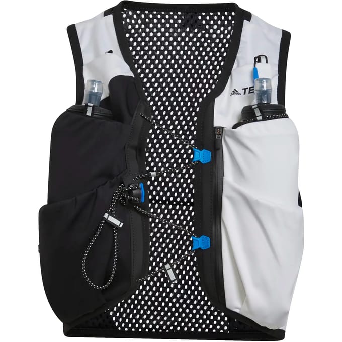 Lopend vest adidas Terrex Trail