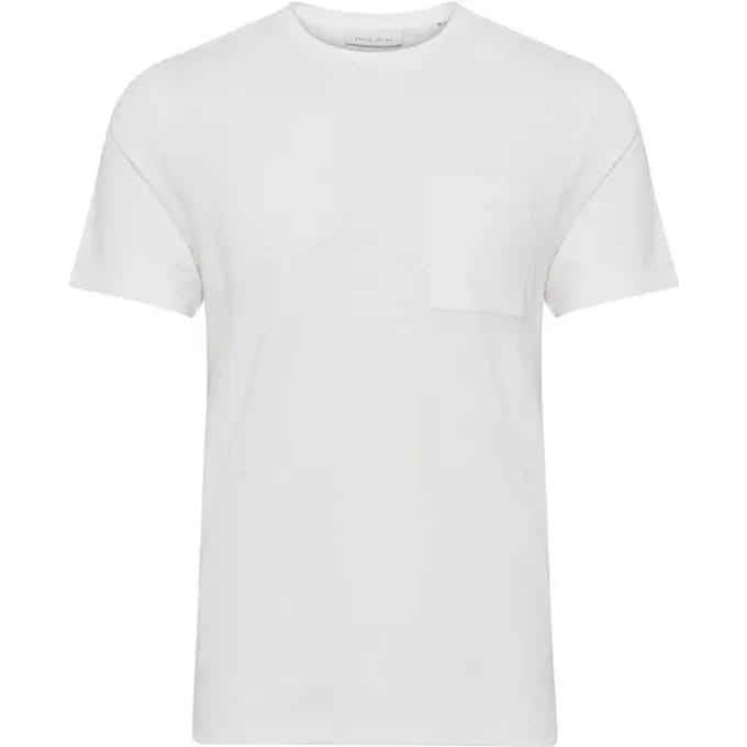Vlamgaren T-shirt Casual Friday thor