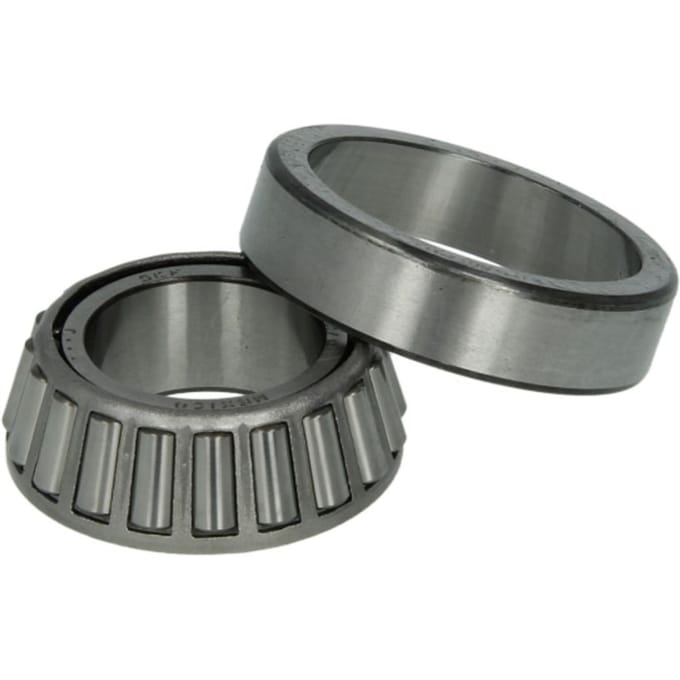 Lager, handgeschakelde versnellingsbak SKF 32005 X/Q