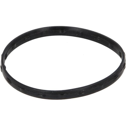 Pakking, thermostaathuis ELRING 775210