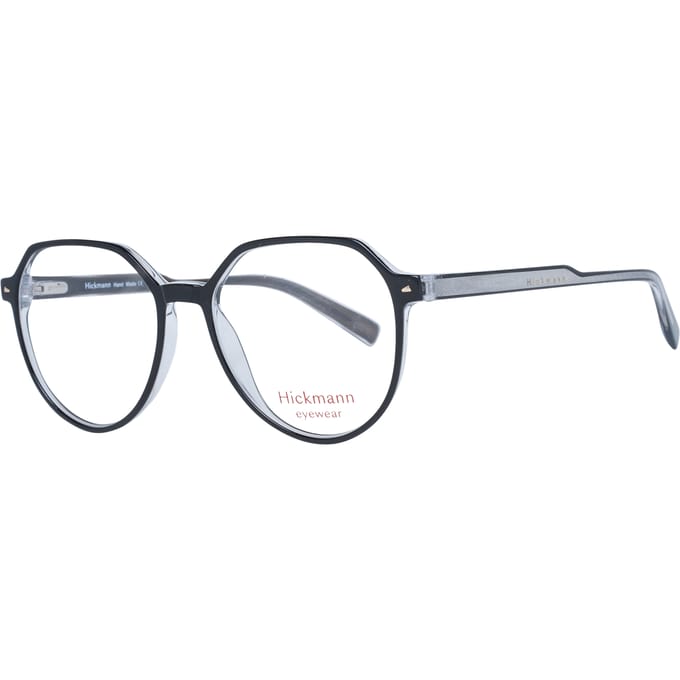 Ana Hickmann Optisch montuur HI6236 A01 51