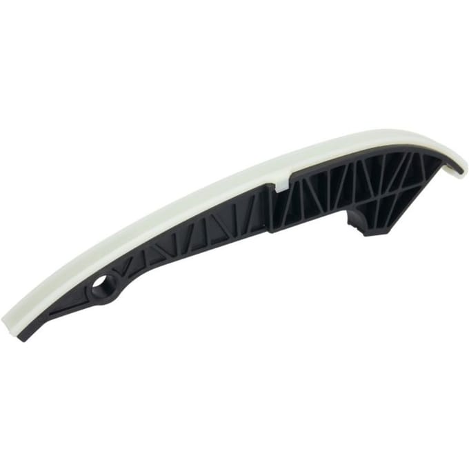 Schaeffler Ina Distributieketting geleider  INA 555 0568 10