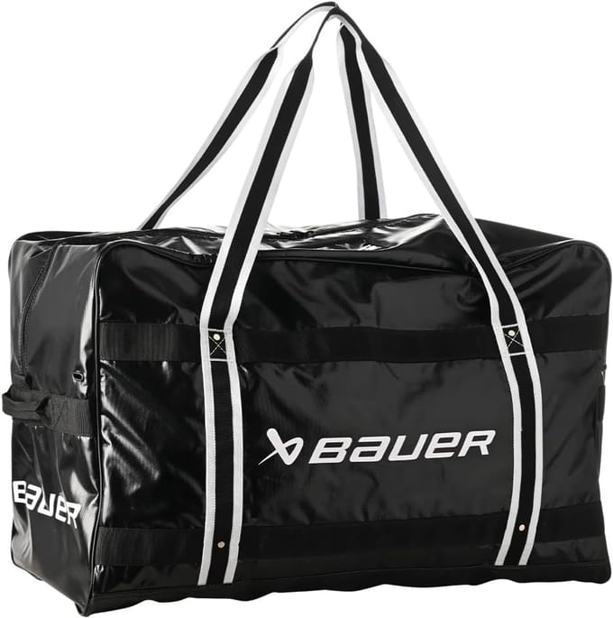Bauer Pro Carry Hockeytas 2023