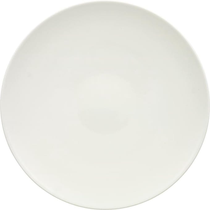 Villeroy & Boch Royal Bord plat Coupe
