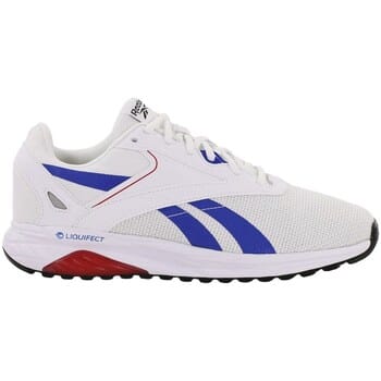 Lage Sneakers Reebok Sport Liquifect 90 2