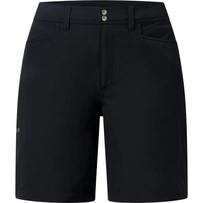 Damesshort Haglöfs Korp Lite