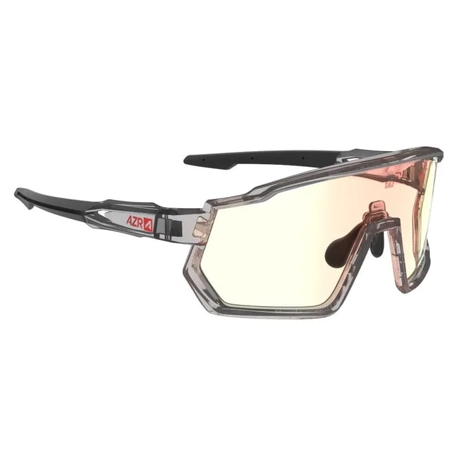 Zonnebril AZR Kromic Pro Race RX