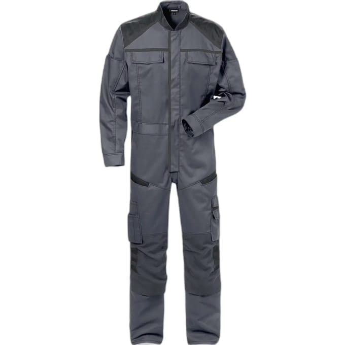 Overalls Fristads 8555 STFP