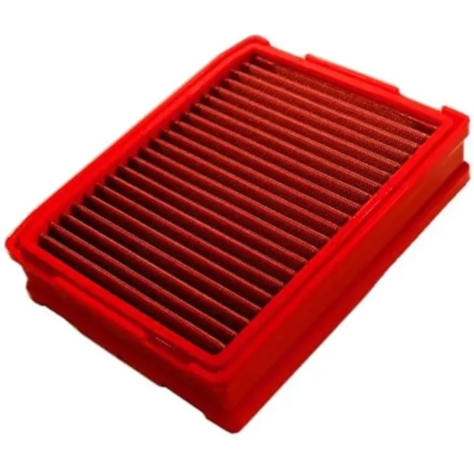Motorfiets luchtfilter BMC FM01086 BMW