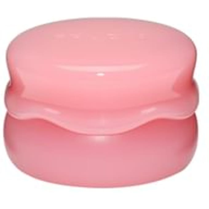 FRUDIA - Blurry Butter Jam - 8 Colors #51 Baby Lychee
