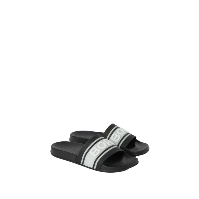 Tapschoenen Björn Borg Knox MLD HRS