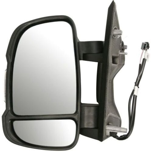 Spiegel MAGNETI MARELLI 182201600400