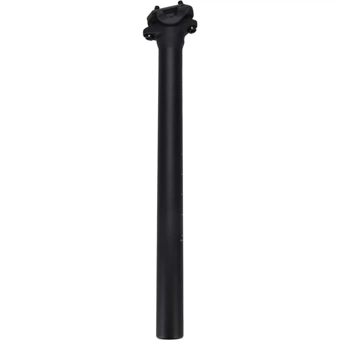 Zadelpost Sixpack Racing Menace 31,6 mm