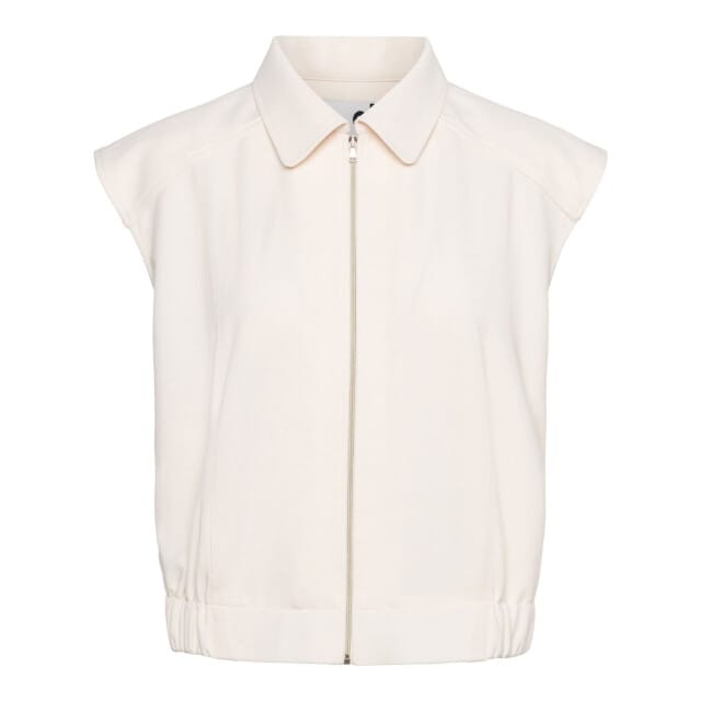 &Co Woman GWEN - Sale - L - Beige