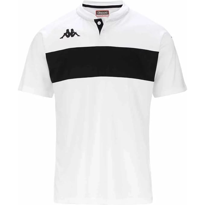 Polo Kappa Dalto