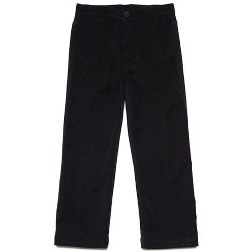 Broek Diesel J01743KXBFB