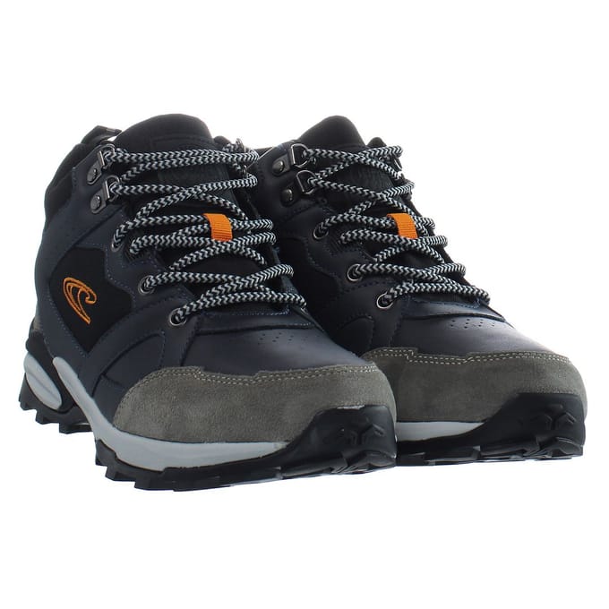 O'Neill Stratton Mid Heren