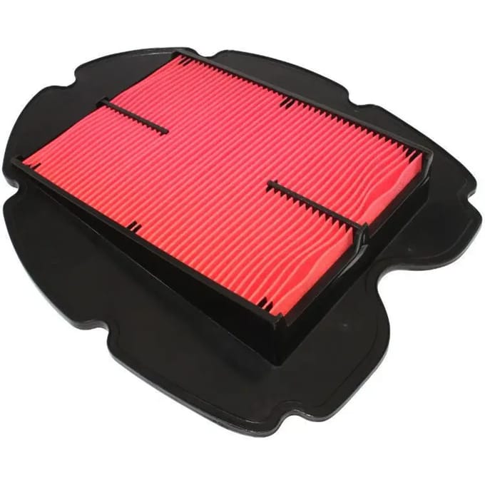 Luchtfilter Hiflofiltro Yamaha 900 Tdm 2002+2012 -Hfa4915-