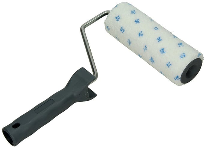 Sam Primer Voorstrijk Compleet 18Cm