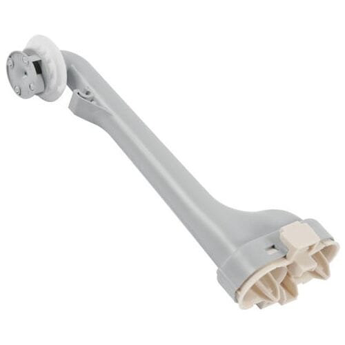 ELECTROLUX - Steun doorvoerkanaal bovenste sproeiarm - 1173858109