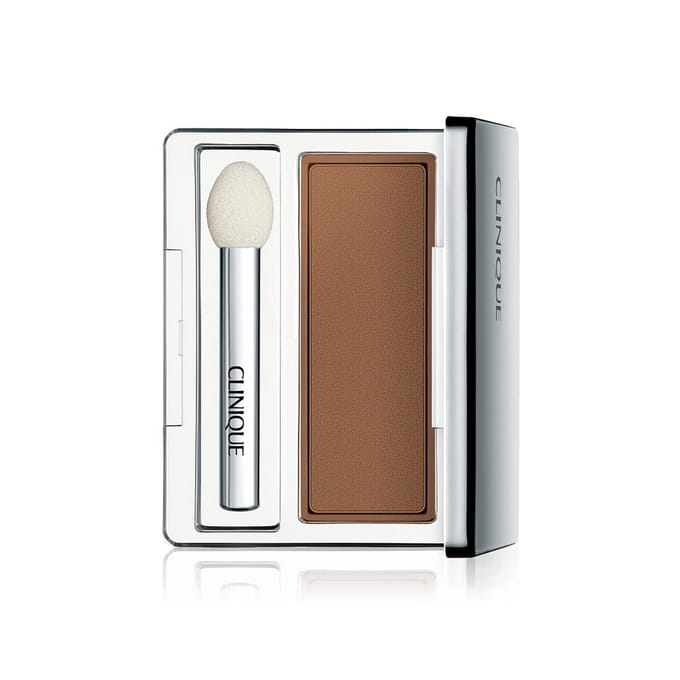 All About Shadow Single #1c-foxier 2,2 gr