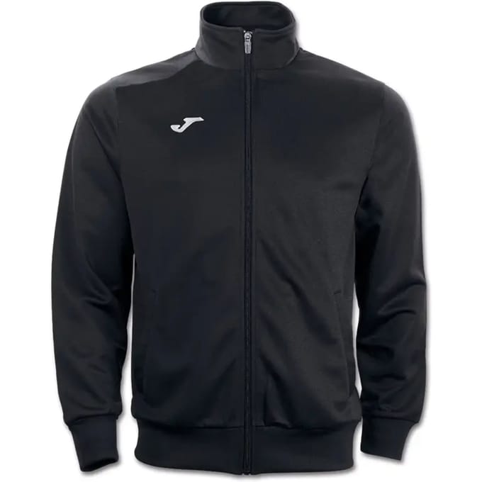 Jas Joma Gala