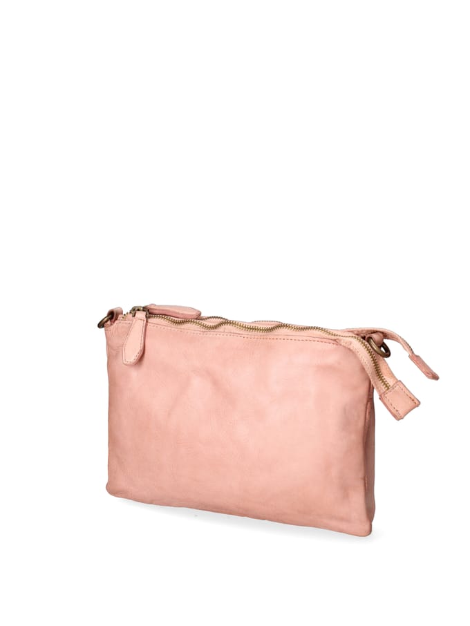Gave Lux schoudertas Vrouwen