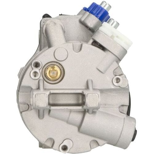 Airco-compressor BOSCH 1 986 AD1 154