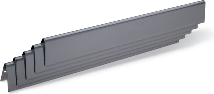 WEBER 7536
