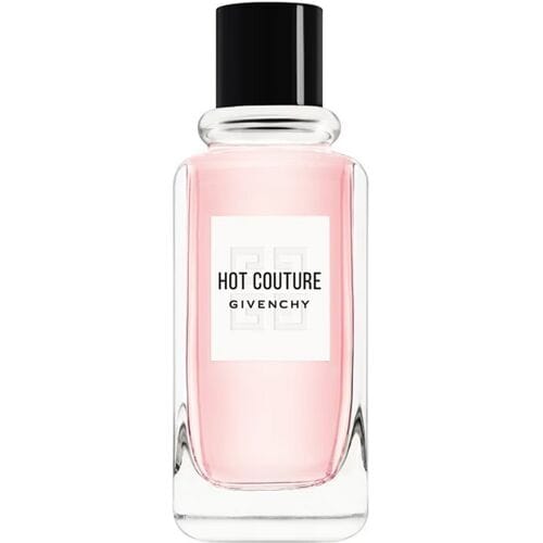 Eau de toilette Givenchy Eau de Toilette Hot Couture 100 ml