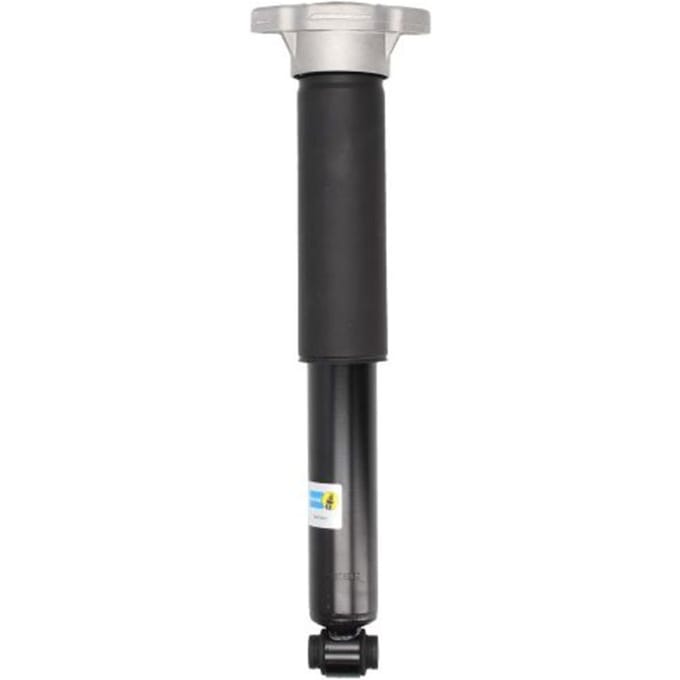 Schokdemper BILSTEIN - B4 Serie vervanging BILSTEIN 19-273082