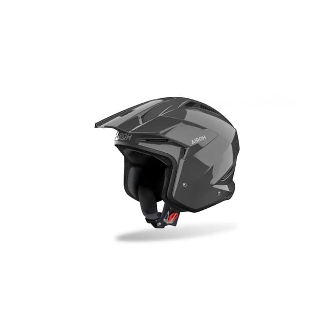 Motorcrosshelm Airoh TRR II