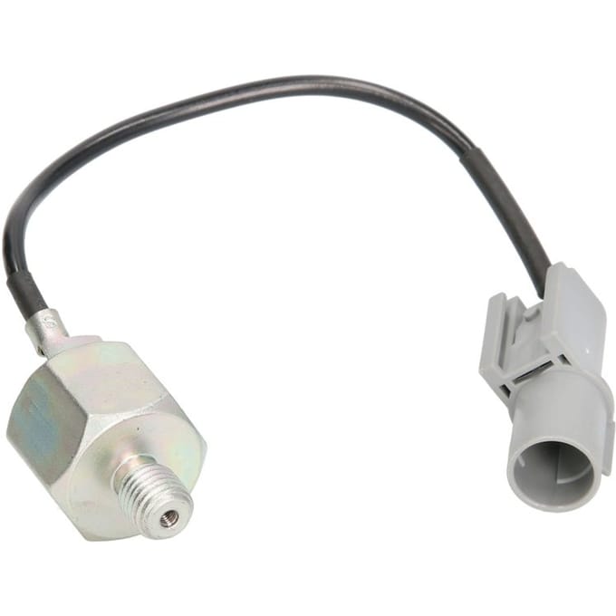 Klopsensor AUTLOG AS5173