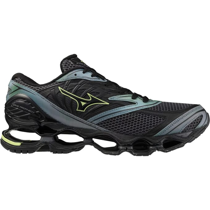 Baskets Mizuno Wave Prophecy LS