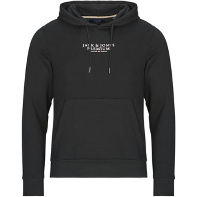 Jack & Jones  Capuchon sweaters JPRBLUARCHIE SWEAT